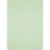 OBAL:ME MistyTab Puzdro pre Samsung Galaxy Tab A11+ 8596311299124 Light Green