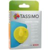 Bosch Tassimo servisní T-Disc