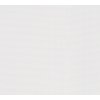 A.S. Creation Vliesová tapeta Shades of White 504227, 10,05 x 0,53 m