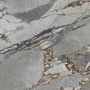 BALDOCER MINERAL dlažba Stone Natural 120x120 (1,44m2) MNR003