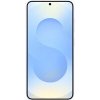 Samsung Galaxy S25 5G 128GB Light Blue