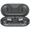 Xiaomi OpenWear Stereo/BT/Bezdrát/Cosmic Gray