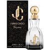 Jimmy Choo I Want Choo FOREVER dámska edp 60 ml