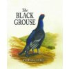The Black Grouse (Laurie Patrick)