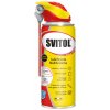 Svitol Viaceúčelové mazivo 400 ml