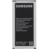 Batéria Samsung Galaxy S5 2800 mAh EB-BG900BBE originál