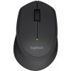 Logitech M280 910-004287