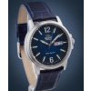 Orient AA0C05L19B