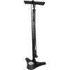 Dielenská pumpa Blackburn Core 2 Floor Pump