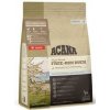 ACANA Free-Run Duck 2 kg