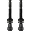 Schwalbe ventilek Tubeless SCV sada 2ks 80 mm 3532