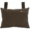 Vankúš JRC Defender II Pillow