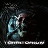 TORR - TORRITORIUM (REMASTERED) (1VINYL)