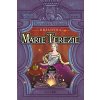 Královna Marie Terezie Veronika Válková 2017 (E-kniha)