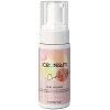 Inebrya Ice Cream Curly Plus Curl Mousse -Pena bez plynu na definovanie kučier - 150 ml