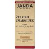 Omladzujúci krém na tvár Janda Gold C Premium na deň aj noc 30 ml