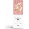 Satisfyer Massage Oil Neutral 250 ml
