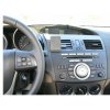 Brodit ProClip montážna konzola pre Mazda 3 10-13, na stred 854352