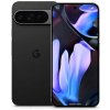 GOG Google Pixel 9 Pro XL 17,3 cm (6.8