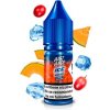 Just Juice Salt ICE Grape & Melon 10 ml 11 mg