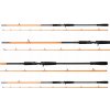 Prút Savage Gear Orange LTD Power Game Cast 2,59 m 80-130 g / 1609537