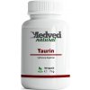 Medved Taurín 500mg 90 kapsúl