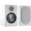 Monitor Audio Bronze 50 6G - White