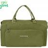 SUITSUIT Natura Guacamole 25 l