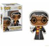 Funko POP! Harry Potter Hermione Herbology