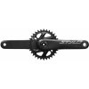 SRAM TRUVATIV TRUVATIV AM FC STYLO C EAGLE OAK 175 BLK 32