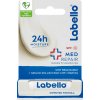 Labello balzám na pery MED Repair SPF15 4,8g