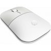 HP Z3700 wireless mouse/ceramic white 171D8AA#ABB