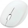 ASUS Fragrance Mouse MD101 myš Bezdrôtová pre pravákov aj ľavákov (obojručná) RF Wireless + Bluetooth...