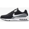 Nike AIR MAX LTD 3 EUR 46
