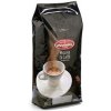 UNIVERSAL CAFFE EXTRA 1 kg