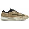 Pánska obuv Nike Zoom Vapor 3 Pro Heritage - desert khaki/medium olive - Béžový (46)