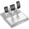 Thrustmaster T-LCM Rubber Grip, 4060165