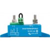 Victron Energy Odpojovač batérie Victron Energy BP-65 65A Smart
