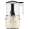 KitchenAid 5KFCB519EDG
