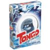Tongo prací prášok 600 g