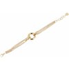 Zag Bijoux SBS24423-01UNI