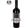Primitivo Puglia IGT 12,5% 0,75L LA PRUINA