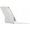 Magic Keyboard for 13 iPad Air -IE-MDFW4Z A White