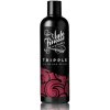 Auto Finesse Tripple All In One Polish 500 ml leštěnka s příměsí pravého karnaubského vosku