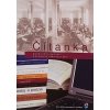 Čítanka pre 4. ročník gymnázií a stredných odborných škôl Karel Dvořák