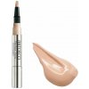 Artdeco Perfect Teint Concealer 3 Peach 2 ml