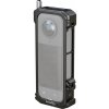 SmallRig Klietka pre Insta360 X4 4278