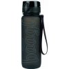 Baagl Tritanová láhev na pití black 800 ml Černá láhev