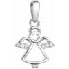 Evolution Group 14030.1 crystal zircon