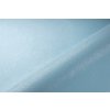 ALKORPLAN 2K Protiskluz - Adriatic blue; 1,65m metráž